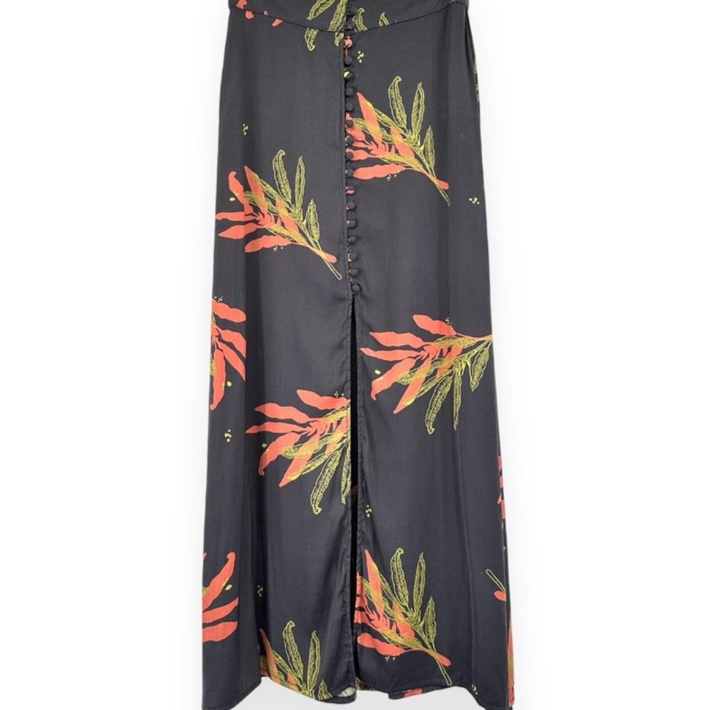 $25 when bundled with other items - Picture 6 of 12
